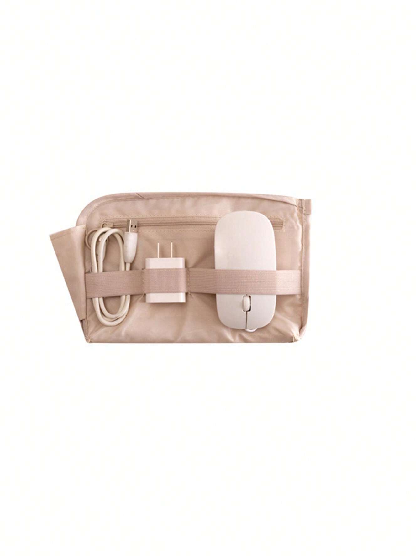 Bolsa de almacenamiento digita - Chargers reseña y precio
