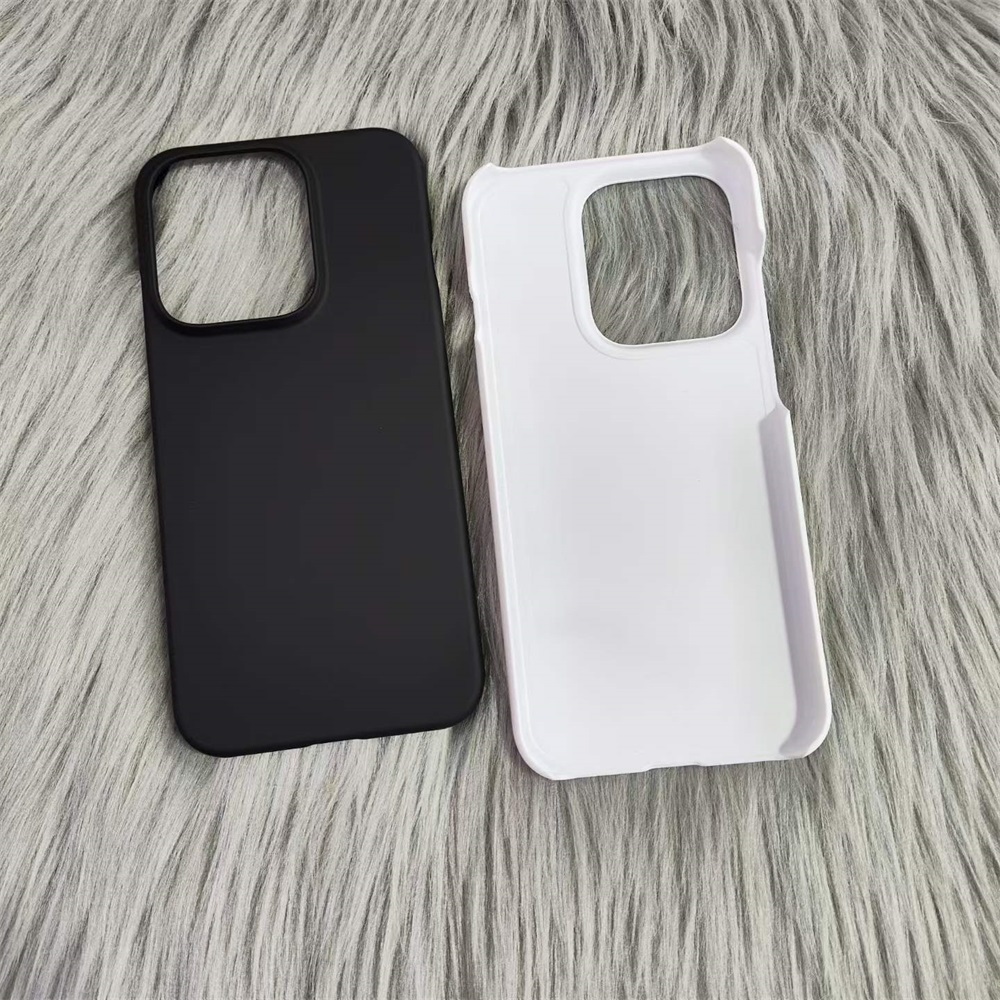 Funda rígida mate ultrafina y  - Matte Hard Pc Back Case reseña y precio