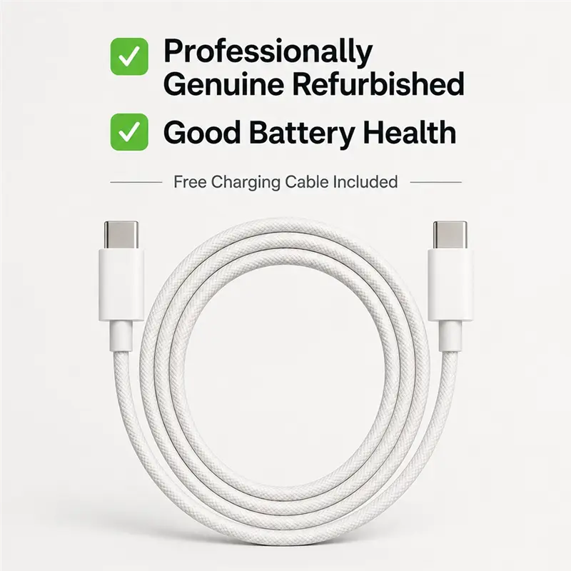 Samsung / Galaxy A13 / SM-A135 - Chargers reseña y precio
