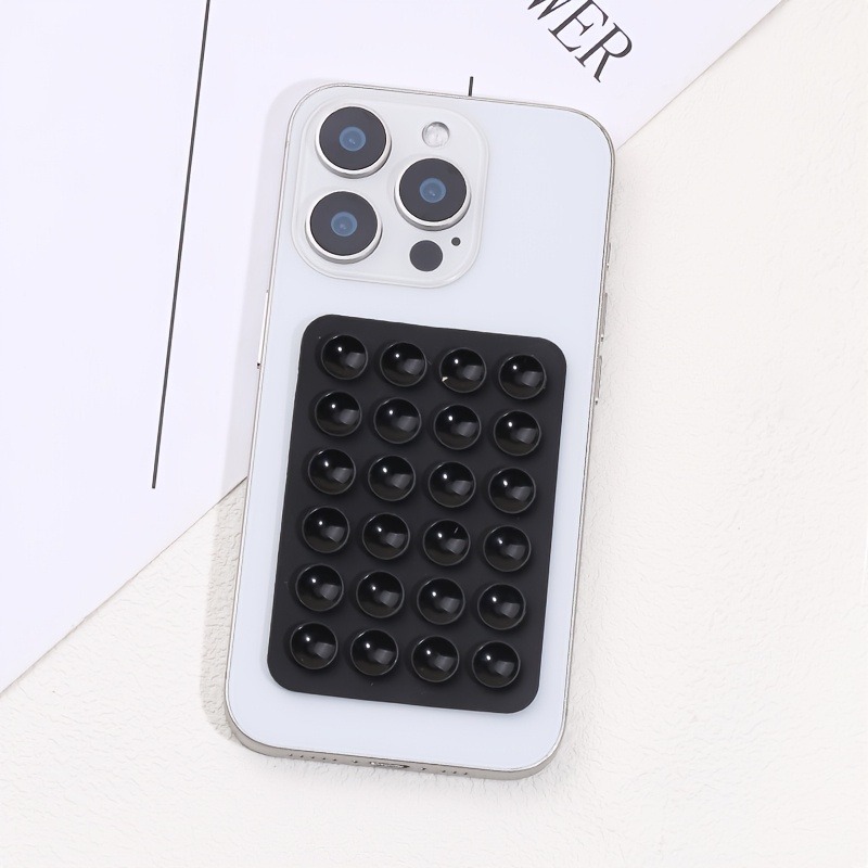 Soporte de teléfono con ventos - Phone Cases reseña y precio
