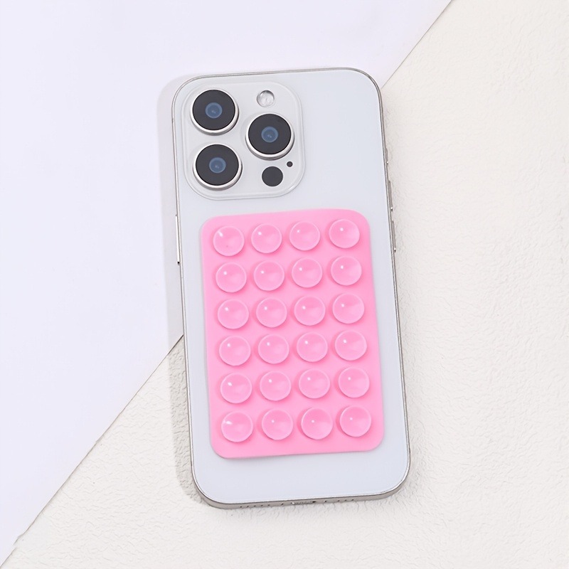 Soporte de teléfono con ventos - Phone Cases reseña y precio