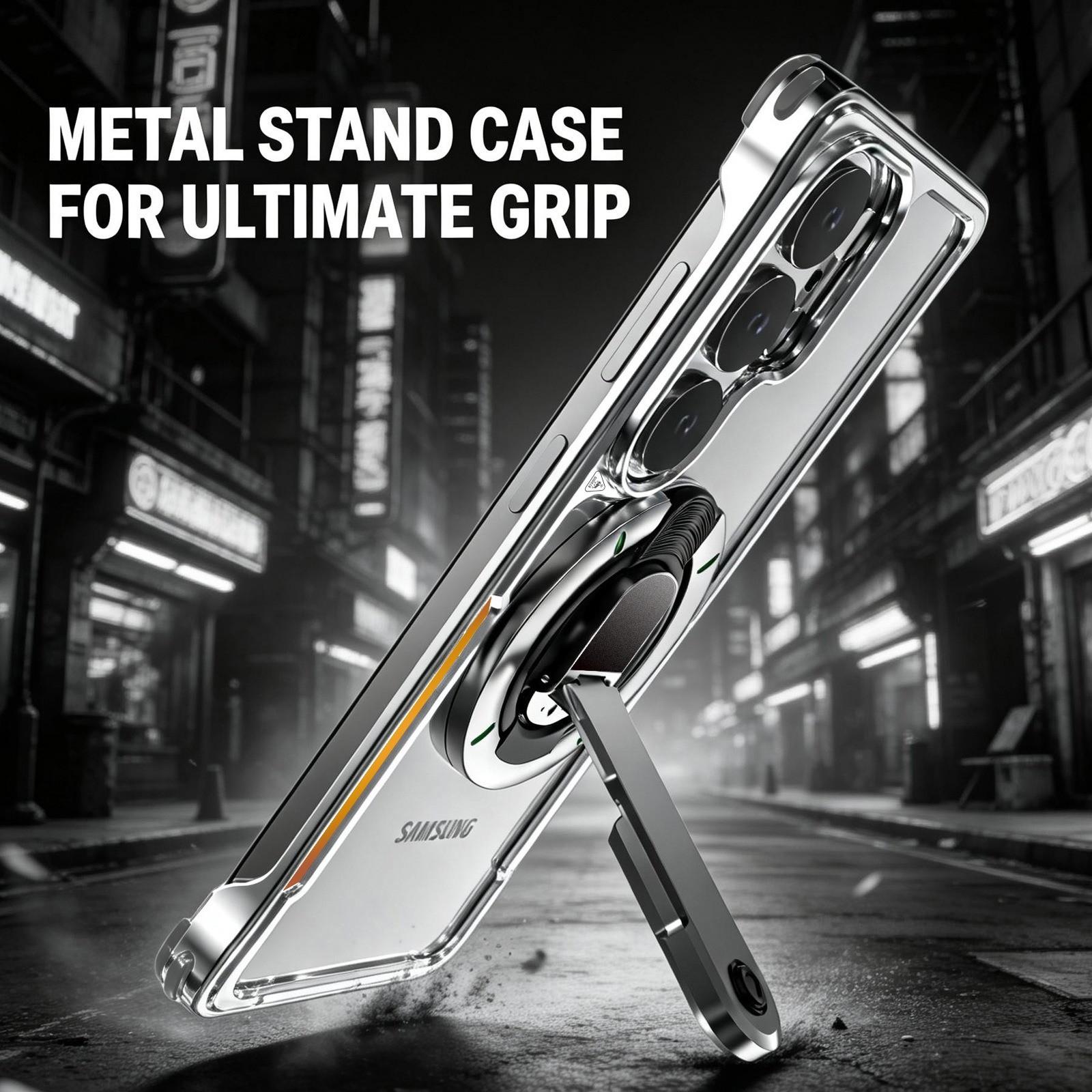 Para Samsung Galaxy S26 Ultra, - Screen Protectors reseña y precio