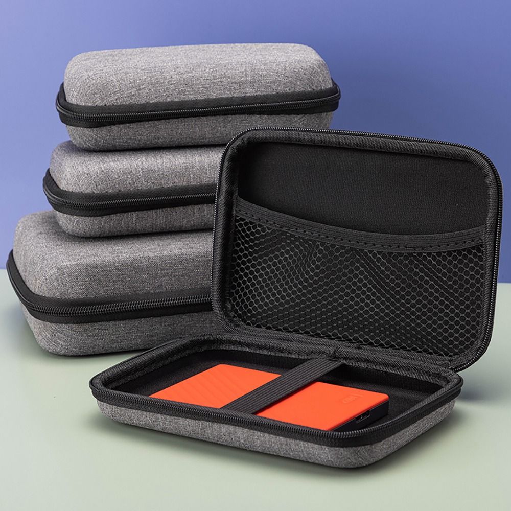 1 Pieza de Bolsa de Almacenami - Phone Cases reseña y precio
