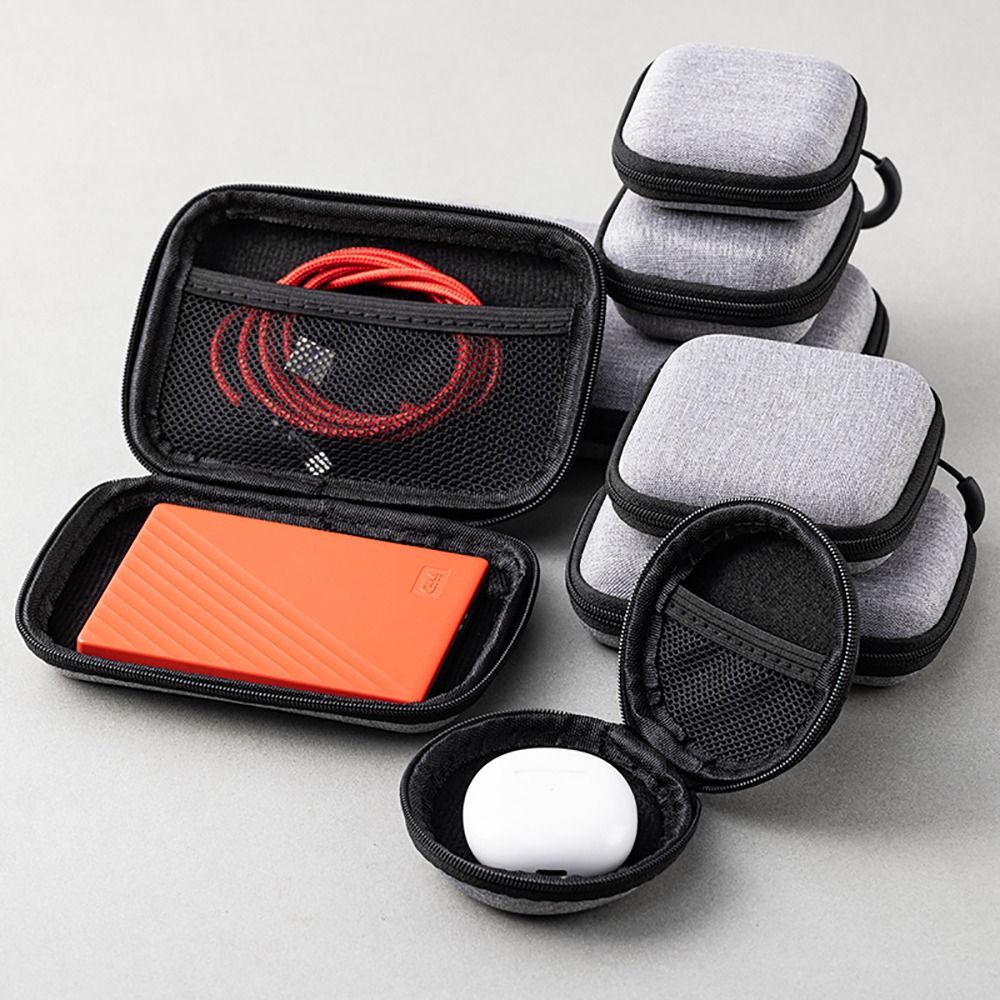 1 Pieza de Bolsa de Almacenami - Phone Cases reseña y precio