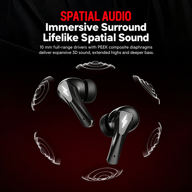 Auriculares inalámbricos para  - Phone Cases reseña y precio