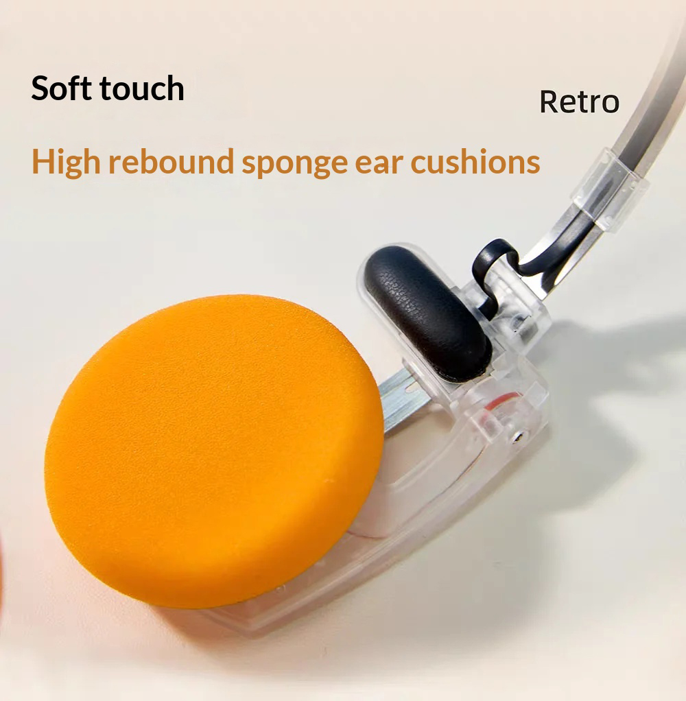 Audífonos Bluetooth WhatPlus R - Phone Cases reseña y precio