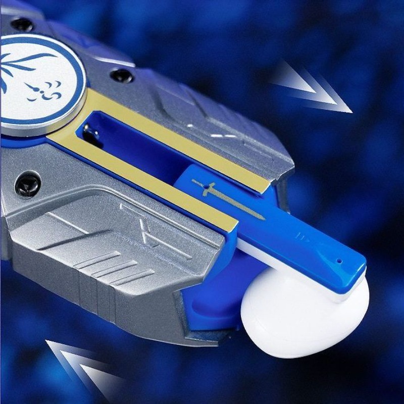 Auriculares TWS Fate Stay Nigh - Earphones reseña y precio