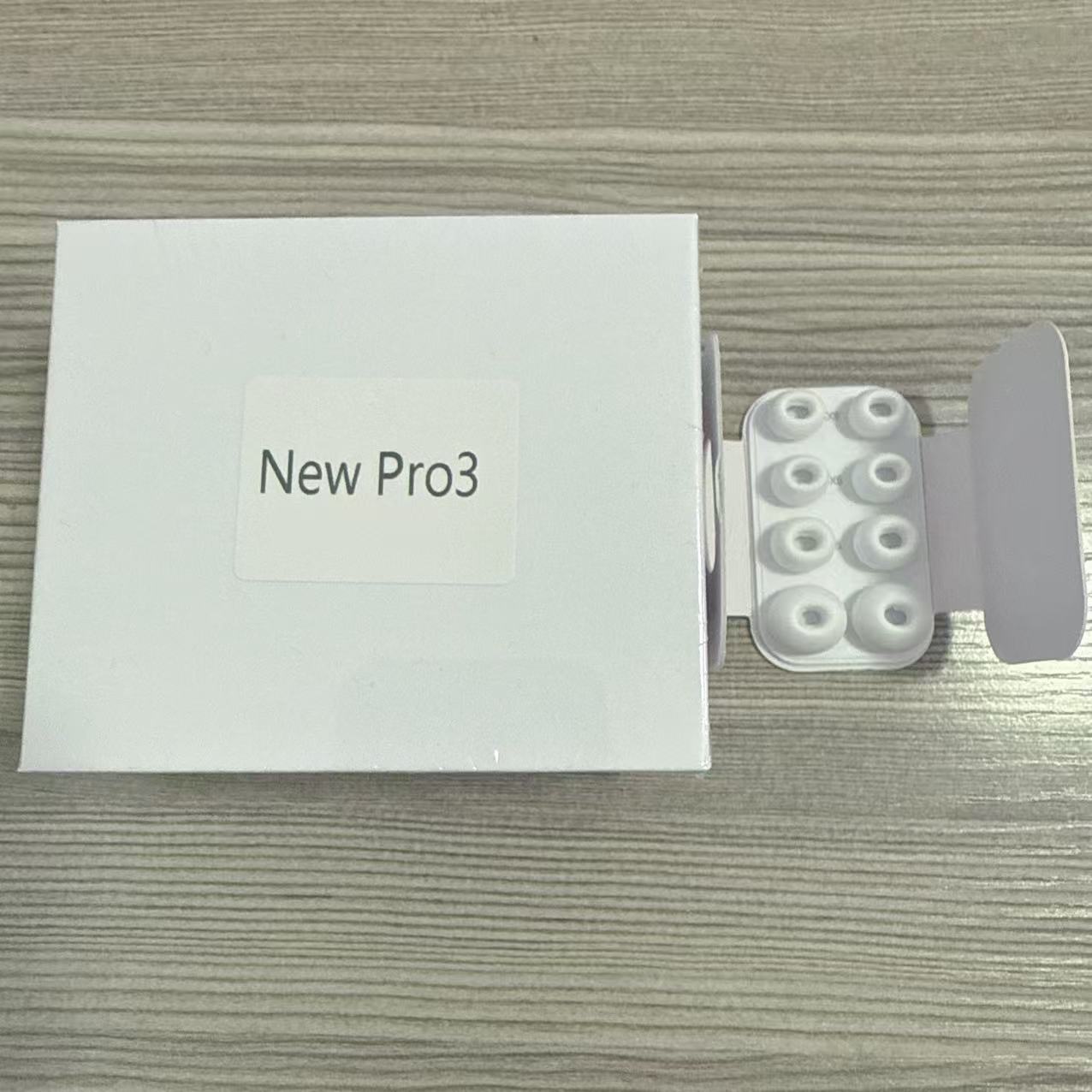 2026 Danny Pro3 V5.5-C V6TB V6 - Earphones reseña y precio