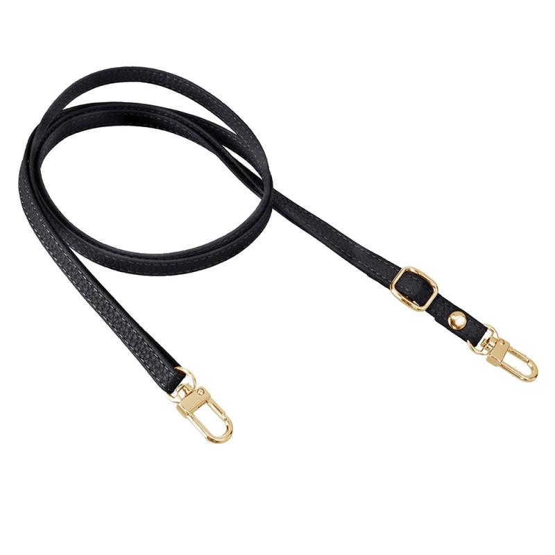 Cordón Universal de cuero para - Crossbody Lanyard Neck Strap Case reseña y precio